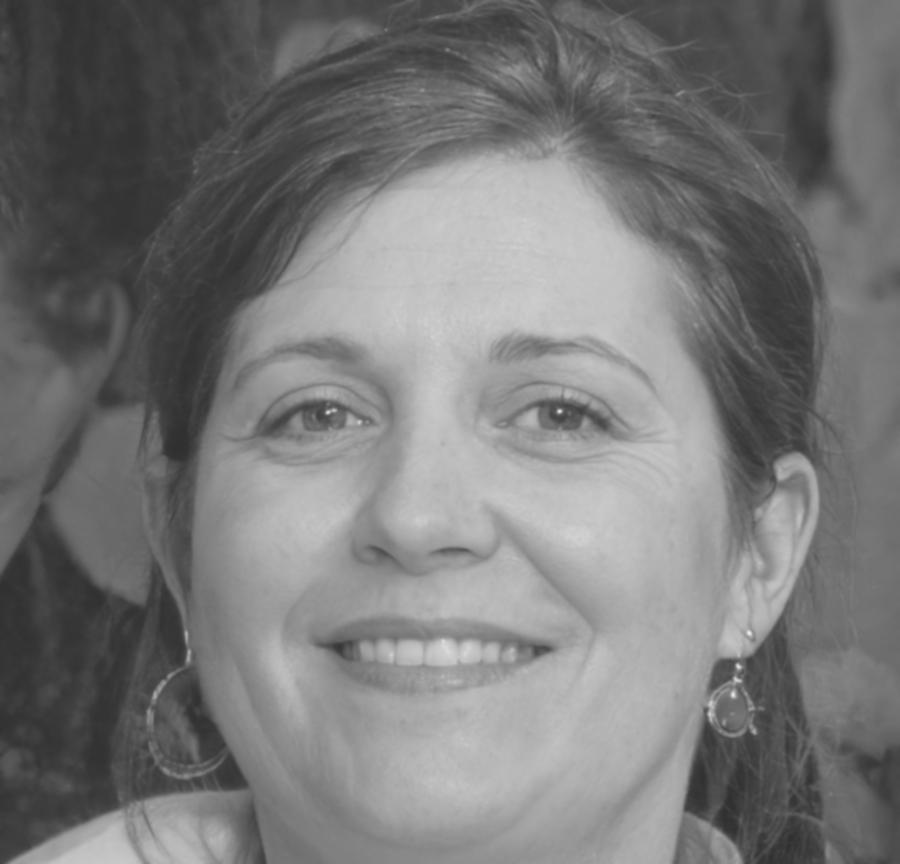 María González, CEO